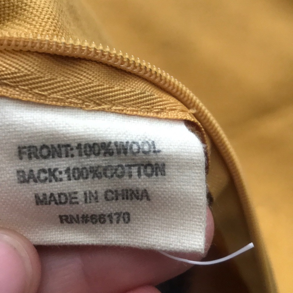 Anthropologie - Picture 6 of 7